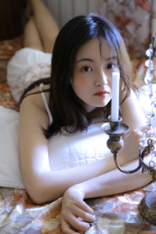 花间令电视剧免费观看全集电视剧