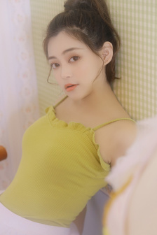 女性梅毒最先长在哪里