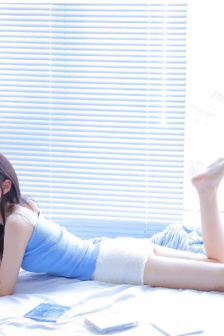 女朋友 电影