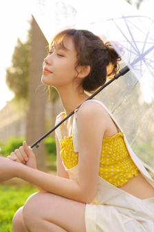 熊出没之重启未来免费观看