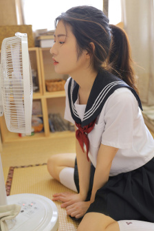 最后一战 电视剧