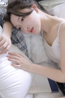 盛唐游戏大厅