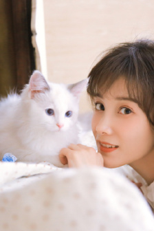 耻辱奴隷淑女动漫全集