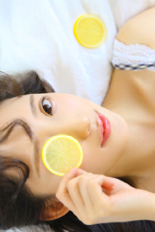 我的绝色老板娘阅读