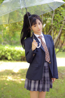 情欲按摩院