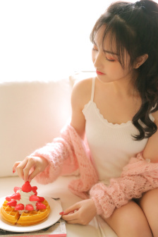 美国电影小蜜桃