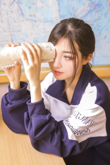 齐丑无艳之破镜重圆
